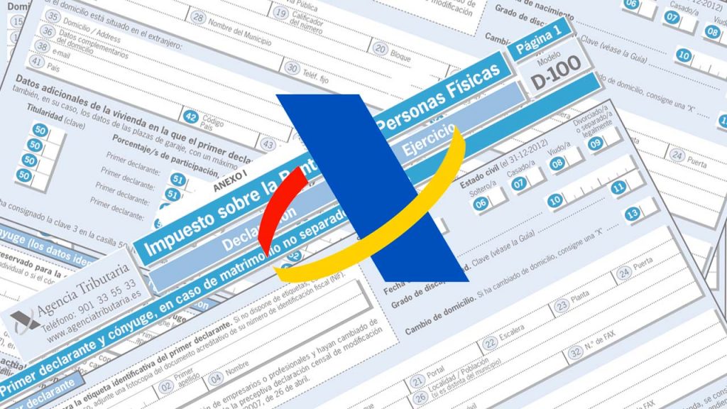 Claves en la Declaración de la Renta 2022 para los autónomos